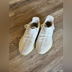 Adidas Yeezy boost 350 Size 7 M